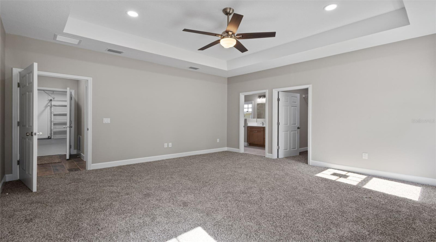 Trenton, Florida 32693, 3 Bedroom Bedrooms, ,2 Bathroombathrooms,Residential,For Sale,Dorie,0,Mfrgc540180