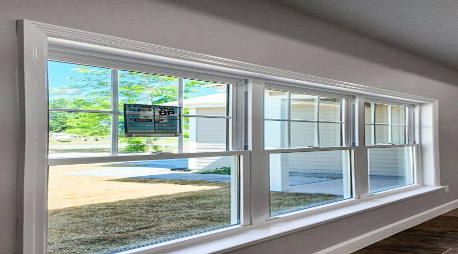 Trenton, Florida 32693, 3 Bedroom Bedrooms, ,2 Bathroombathrooms,Residential,For Sale,Dorie,0,Mfrgc540180