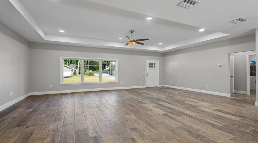 Trenton, Florida 32693, 3 Bedroom Bedrooms, ,2 Bathroombathrooms,Residential,For Sale,Dorie,0,Mfrgc540180