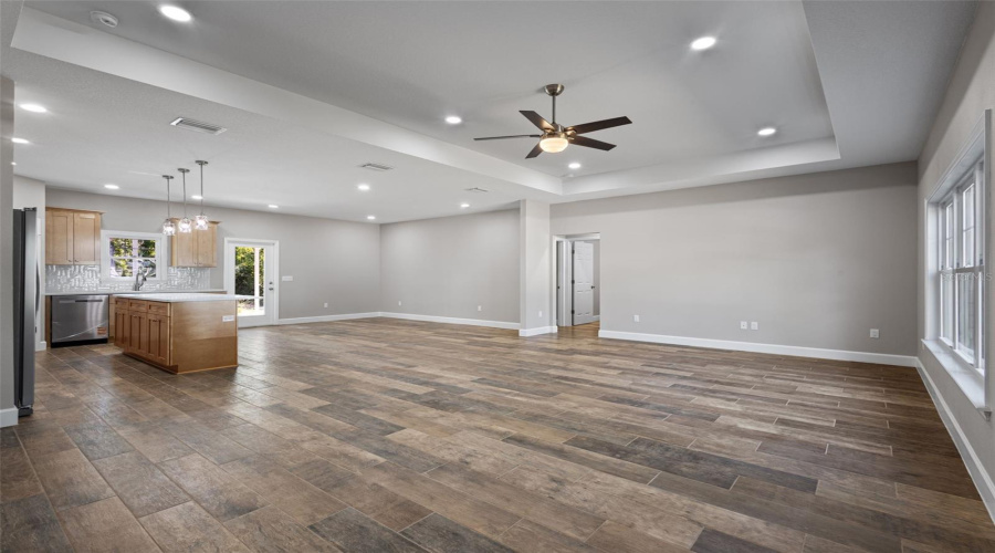 Trenton, Florida 32693, 3 Bedroom Bedrooms, ,2 Bathroombathrooms,Residential,For Sale,Dorie,0,Mfrgc540180