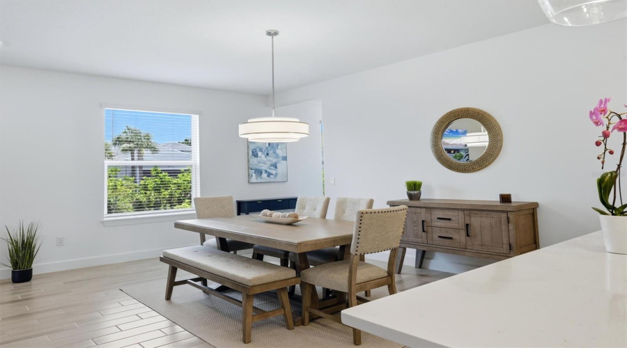 Palmetto, Florida 34221, 3 Bedroom Bedrooms, ,2 Bathroombathrooms,Residential,For Sale,Savino,0,Mfra4699077