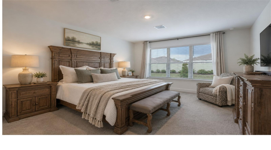 Palmetto, Florida 34221, 3 Bedroom Bedrooms, ,2 Bathroombathrooms,Residential,For Sale,Savino,0,Mfra4699077