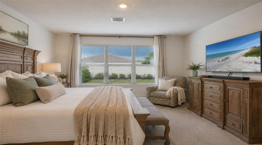 Palmetto, Florida 34221, 3 Bedroom Bedrooms, ,2 Bathroombathrooms,Residential,For Sale,Savino,0,Mfra4699077