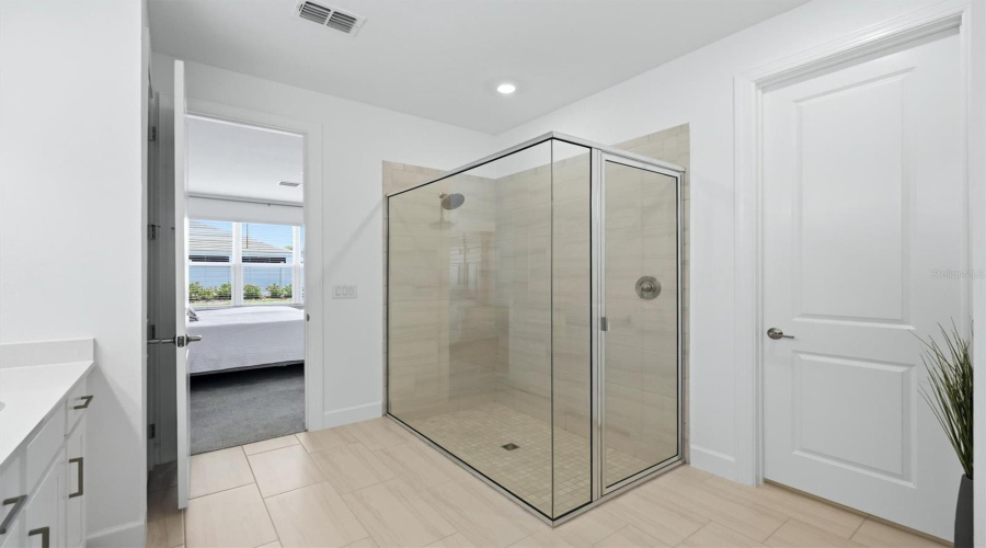 Palmetto, Florida 34221, 3 Bedroom Bedrooms, ,2 Bathroombathrooms,Residential,For Sale,Savino,0,Mfra4699077