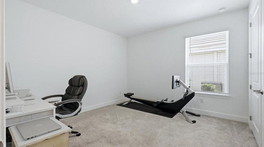 Palmetto, Florida 34221, 3 Bedroom Bedrooms, ,2 Bathroombathrooms,Residential,For Sale,Savino,0,Mfra4699077