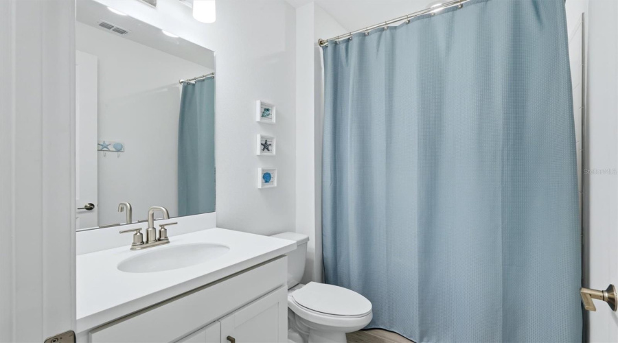 Palmetto, Florida 34221, 3 Bedroom Bedrooms, ,2 Bathroombathrooms,Residential,For Sale,Savino,0,Mfra4699077
