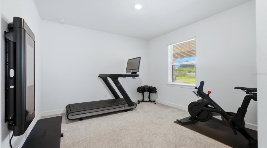 Palmetto, Florida 34221, 3 Bedroom Bedrooms, ,2 Bathroombathrooms,Residential,For Sale,Savino,0,Mfra4699077