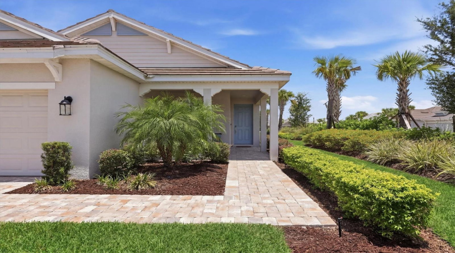 Palmetto, Florida 34221, 3 Bedroom Bedrooms, ,2 Bathroombathrooms,Residential,For Sale,Savino,0,Mfra4699077