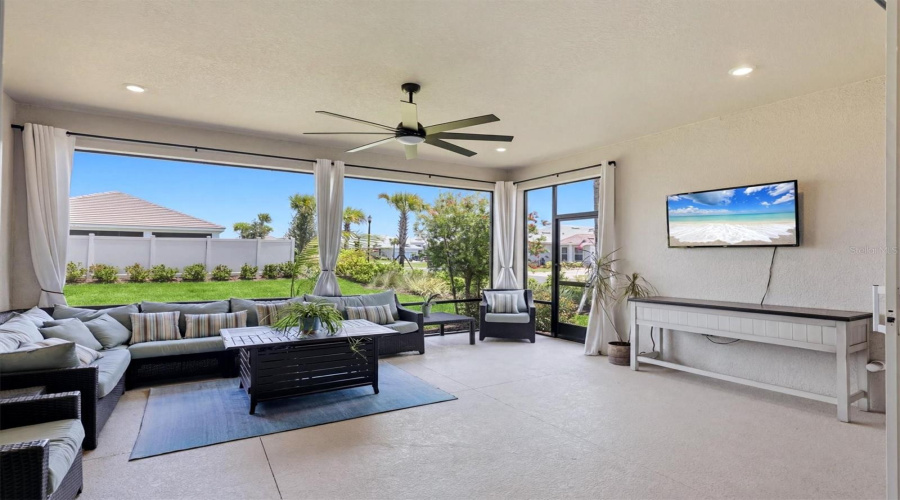 Palmetto, Florida 34221, 3 Bedroom Bedrooms, ,2 Bathroombathrooms,Residential,For Sale,Savino,0,Mfra4699077
