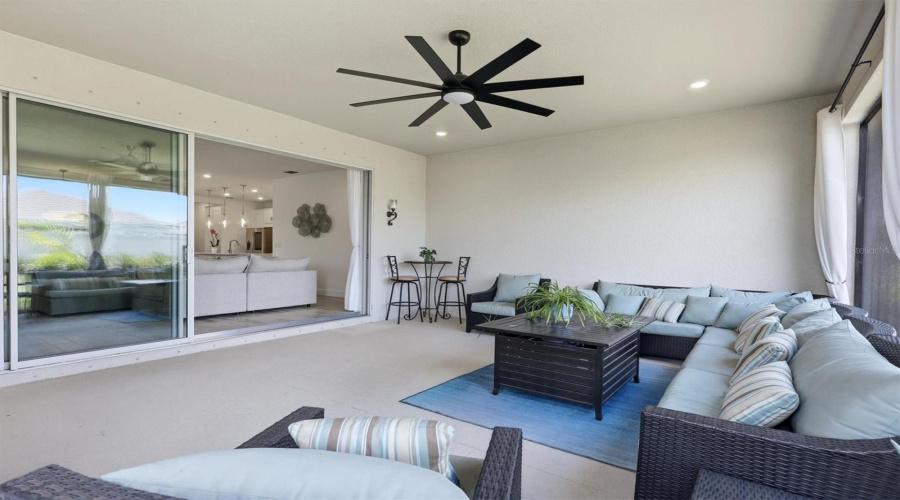 Palmetto, Florida 34221, 3 Bedroom Bedrooms, ,2 Bathroombathrooms,Residential,For Sale,Savino,0,Mfra4699077