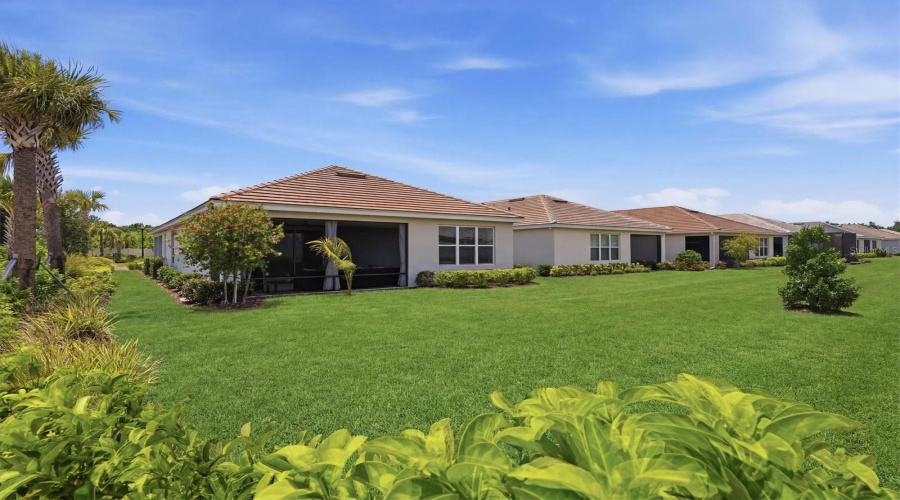 Palmetto, Florida 34221, 3 Bedroom Bedrooms, ,2 Bathroombathrooms,Residential,For Sale,Savino,0,Mfra4699077