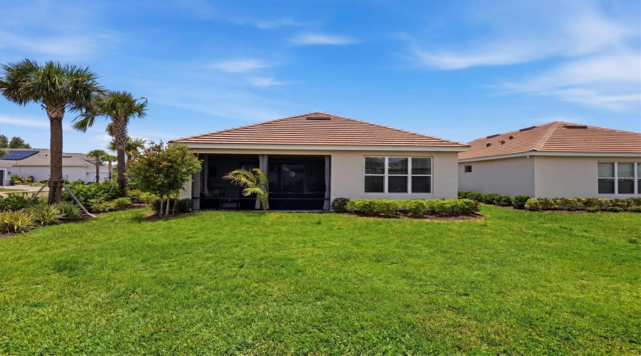 Palmetto, Florida 34221, 3 Bedroom Bedrooms, ,2 Bathroombathrooms,Residential,For Sale,Savino,0,Mfra4699077
