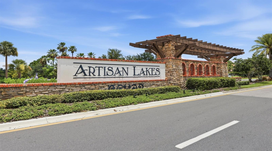 Palmetto, Florida 34221, 3 Bedroom Bedrooms, ,2 Bathroombathrooms,Residential,For Sale,Savino,0,Mfra4699077
