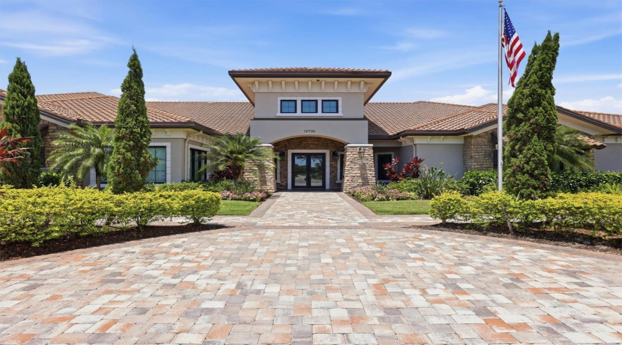 Palmetto, Florida 34221, 3 Bedroom Bedrooms, ,2 Bathroombathrooms,Residential,For Sale,Savino,0,Mfra4699077
