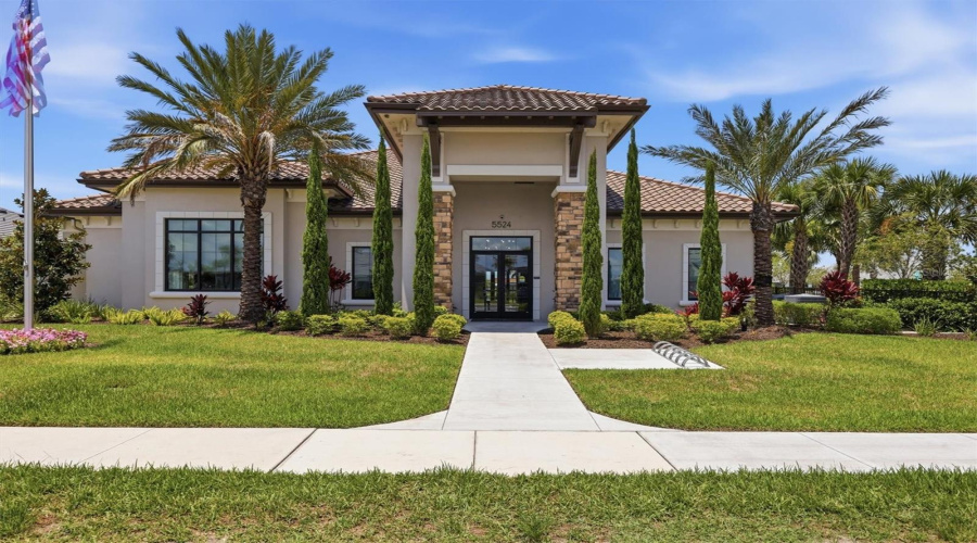 Palmetto, Florida 34221, 3 Bedroom Bedrooms, ,2 Bathroombathrooms,Residential,For Sale,Savino,0,Mfra4699077