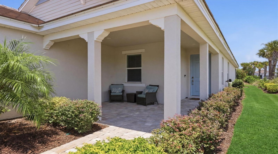 Palmetto, Florida 34221, 3 Bedroom Bedrooms, ,2 Bathroombathrooms,Residential,For Sale,Savino,0,Mfra4699077