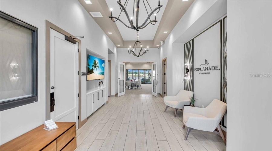 Palmetto, Florida 34221, 3 Bedroom Bedrooms, ,2 Bathroombathrooms,Residential,For Sale,Savino,0,Mfra4699077