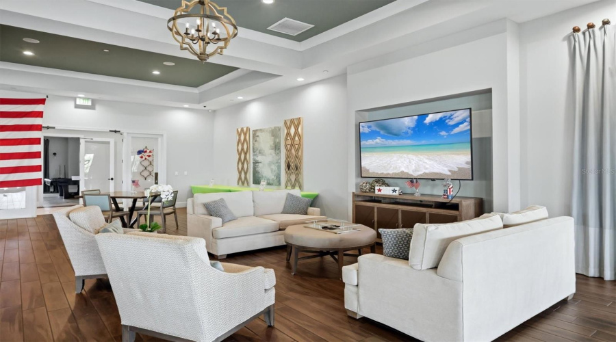 Palmetto, Florida 34221, 3 Bedroom Bedrooms, ,2 Bathroombathrooms,Residential,For Sale,Savino,0,Mfra4699077