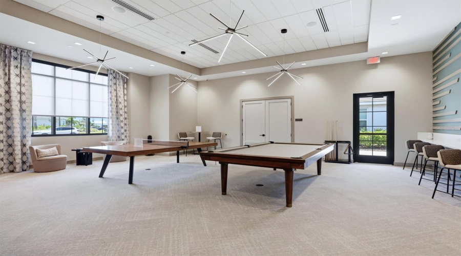 Palmetto, Florida 34221, 3 Bedroom Bedrooms, ,2 Bathroombathrooms,Residential,For Sale,Savino,0,Mfra4699077