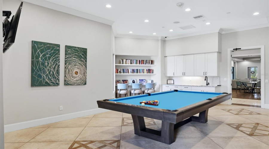 Palmetto, Florida 34221, 3 Bedroom Bedrooms, ,2 Bathroombathrooms,Residential,For Sale,Savino,0,Mfra4699077