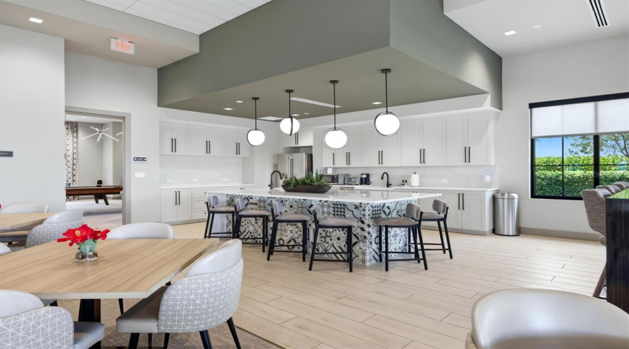 Palmetto, Florida 34221, 3 Bedroom Bedrooms, ,2 Bathroombathrooms,Residential,For Sale,Savino,0,Mfra4699077