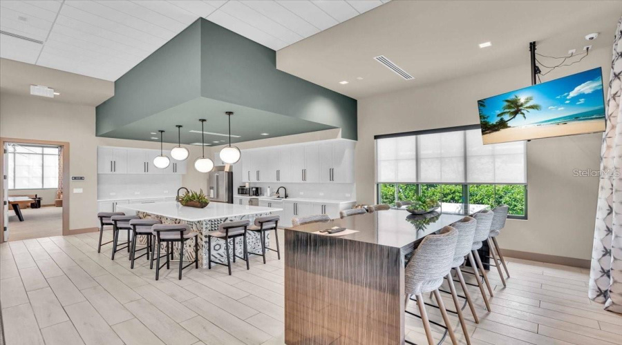 Palmetto, Florida 34221, 3 Bedroom Bedrooms, ,2 Bathroombathrooms,Residential,For Sale,Savino,0,Mfra4699077