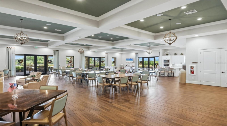 Palmetto, Florida 34221, 3 Bedroom Bedrooms, ,2 Bathroombathrooms,Residential,For Sale,Savino,0,Mfra4699077