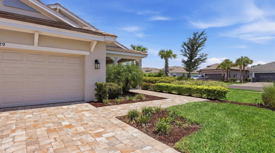 Palmetto, Florida 34221, 3 Bedroom Bedrooms, ,2 Bathroombathrooms,Residential,For Sale,Savino,0,Mfra4699077