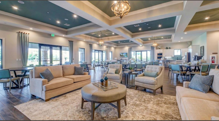 Palmetto, Florida 34221, 3 Bedroom Bedrooms, ,2 Bathroombathrooms,Residential,For Sale,Savino,0,Mfra4699077