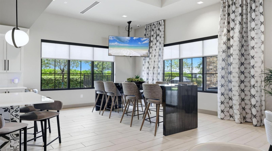 Palmetto, Florida 34221, 3 Bedroom Bedrooms, ,2 Bathroombathrooms,Residential,For Sale,Savino,0,Mfra4699077