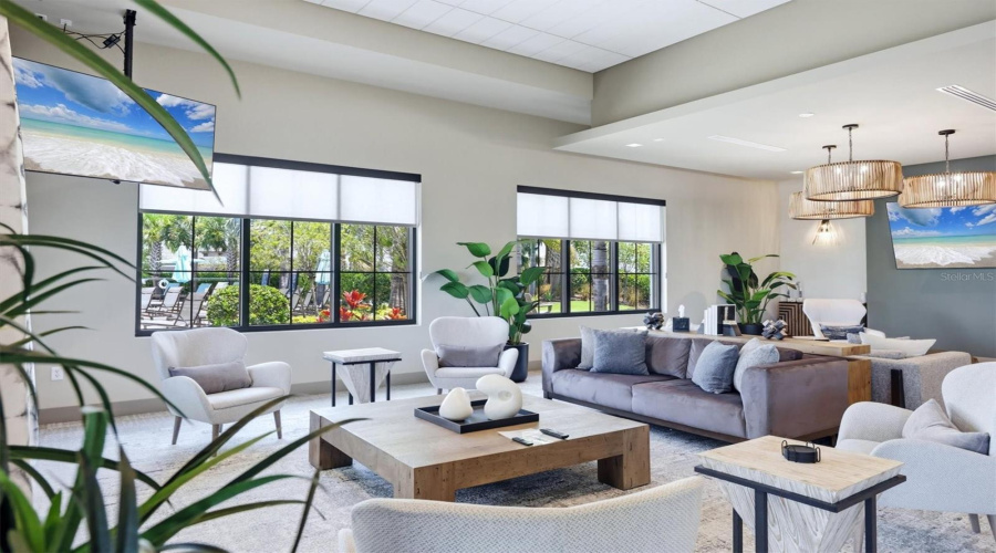 Palmetto, Florida 34221, 3 Bedroom Bedrooms, ,2 Bathroombathrooms,Residential,For Sale,Savino,0,Mfra4699077