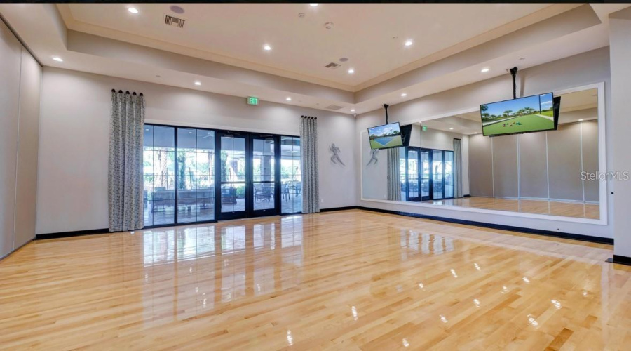 Palmetto, Florida 34221, 3 Bedroom Bedrooms, ,2 Bathroombathrooms,Residential,For Sale,Savino,0,Mfra4699077