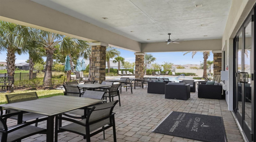 Palmetto, Florida 34221, 3 Bedroom Bedrooms, ,2 Bathroombathrooms,Residential,For Sale,Savino,0,Mfra4699077