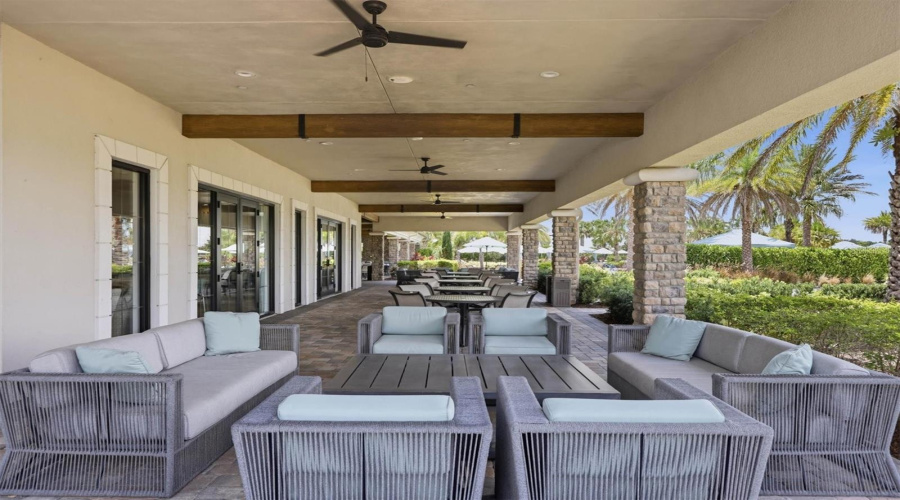 Palmetto, Florida 34221, 3 Bedroom Bedrooms, ,2 Bathroombathrooms,Residential,For Sale,Savino,0,Mfra4699077