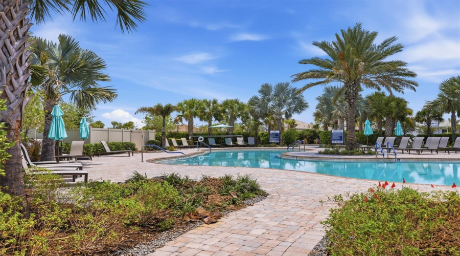 Palmetto, Florida 34221, 3 Bedroom Bedrooms, ,2 Bathroombathrooms,Residential,For Sale,Savino,0,Mfra4699077