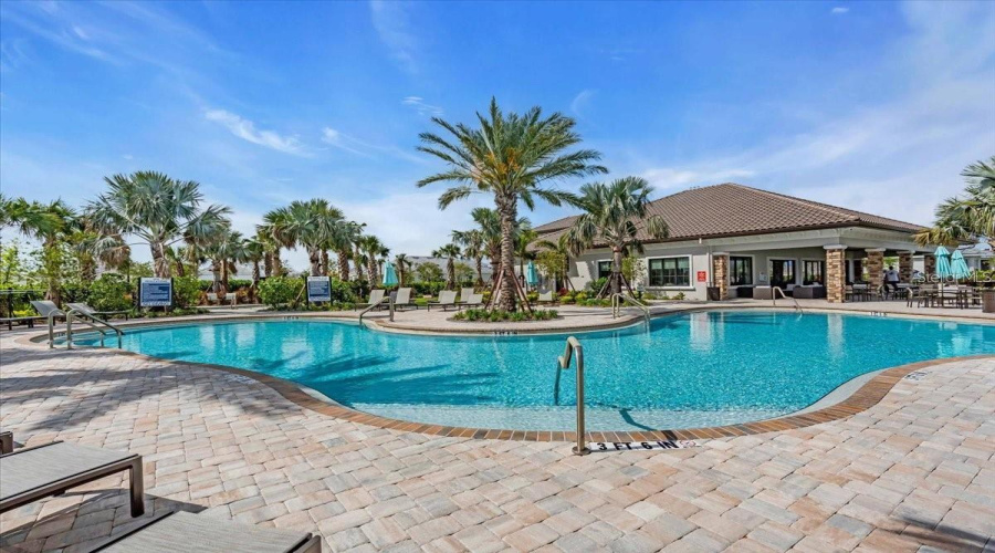 Palmetto, Florida 34221, 3 Bedroom Bedrooms, ,2 Bathroombathrooms,Residential,For Sale,Savino,0,Mfra4699077