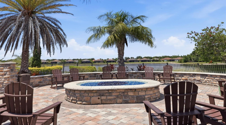 Palmetto, Florida 34221, 3 Bedroom Bedrooms, ,2 Bathroombathrooms,Residential,For Sale,Savino,0,Mfra4699077