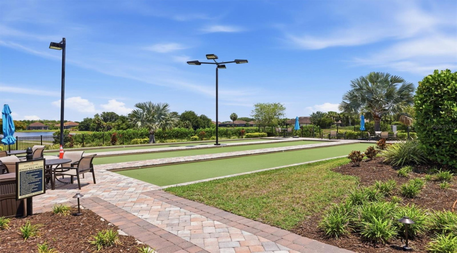 Palmetto, Florida 34221, 3 Bedroom Bedrooms, ,2 Bathroombathrooms,Residential,For Sale,Savino,0,Mfra4699077