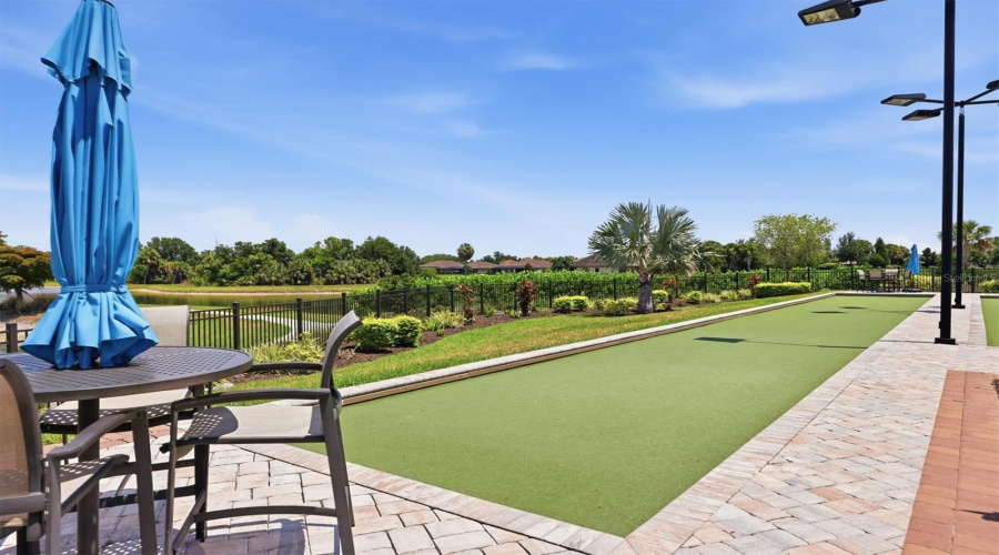 Palmetto, Florida 34221, 3 Bedroom Bedrooms, ,2 Bathroombathrooms,Residential,For Sale,Savino,0,Mfra4699077
