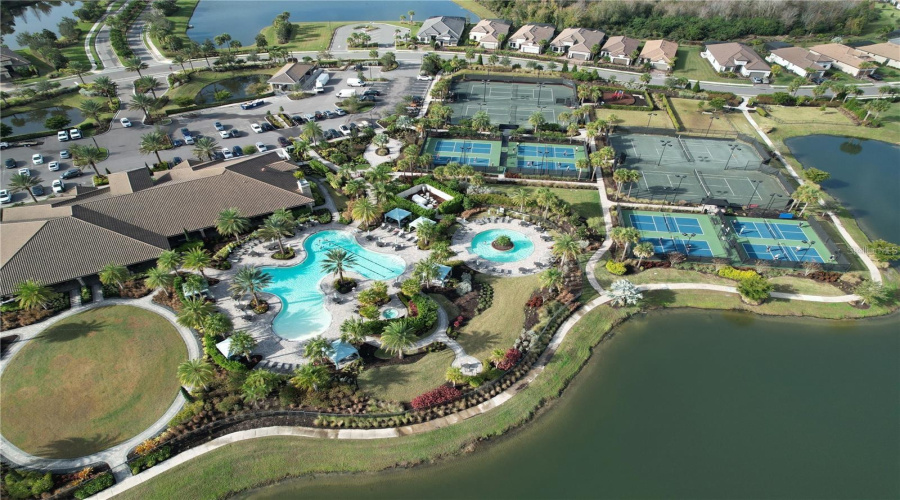 Palmetto, Florida 34221, 3 Bedroom Bedrooms, ,2 Bathroombathrooms,Residential,For Sale,Savino,0,Mfra4699077