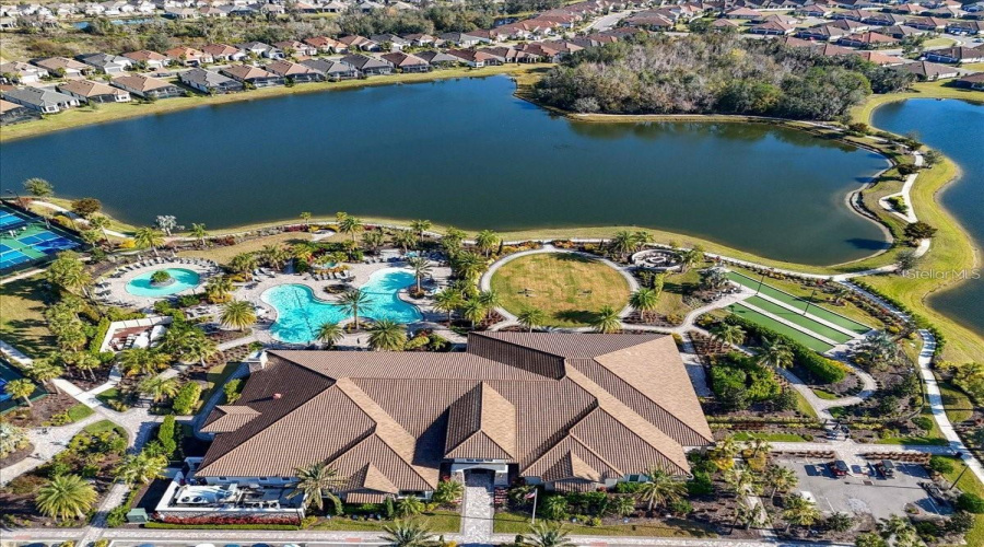 Palmetto, Florida 34221, 3 Bedroom Bedrooms, ,2 Bathroombathrooms,Residential,For Sale,Savino,0,Mfra4699077