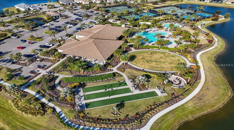 Palmetto, Florida 34221, 3 Bedroom Bedrooms, ,2 Bathroombathrooms,Residential,For Sale,Savino,0,Mfra4699077