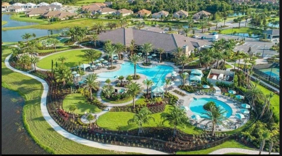 Palmetto, Florida 34221, 3 Bedroom Bedrooms, ,2 Bathroombathrooms,Residential,For Sale,Savino,0,Mfra4699077