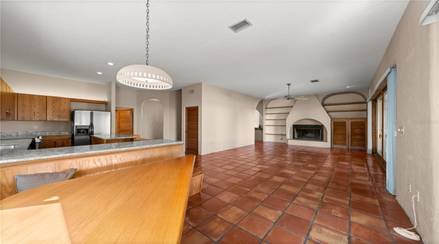 Weirsdale, Florida 32195, 4 Bedroom Bedrooms, ,4 Bathroombathrooms,Residential,For Sale,Sunset Harbor,0,Mfrom721755