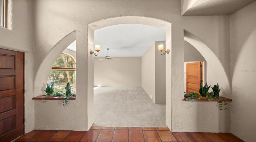 Weirsdale, Florida 32195, 4 Bedroom Bedrooms, ,4 Bathroombathrooms,Residential,For Sale,Sunset Harbor,0,Mfrom721755