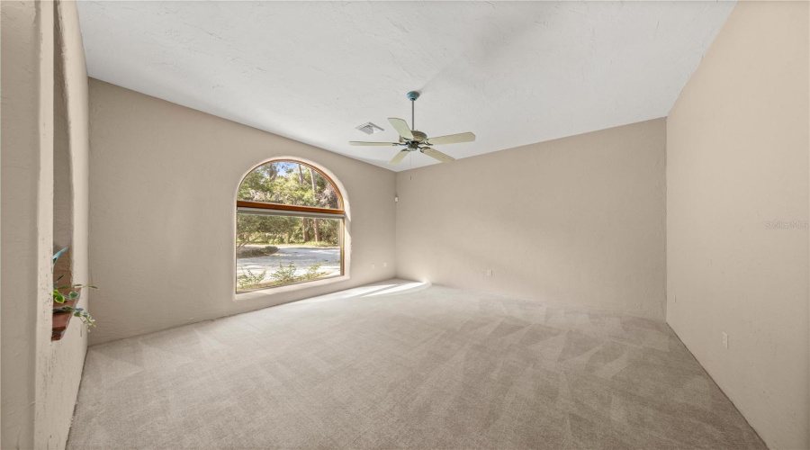 Weirsdale, Florida 32195, 4 Bedroom Bedrooms, ,4 Bathroombathrooms,Residential,For Sale,Sunset Harbor,0,Mfrom721755