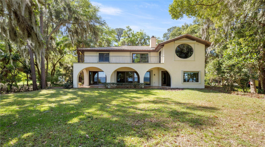 Weirsdale, Florida 32195, 4 Bedroom Bedrooms, ,4 Bathroombathrooms,Residential,For Sale,Sunset Harbor,0,Mfrom721755