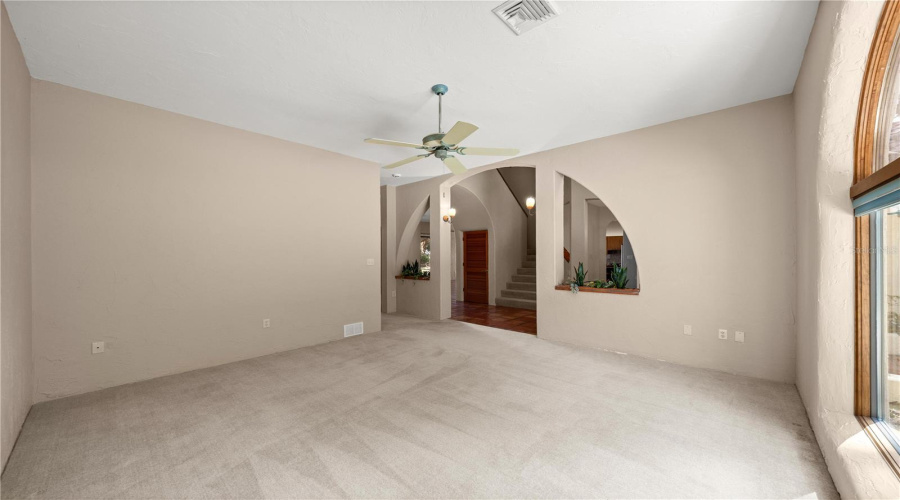 Weirsdale, Florida 32195, 4 Bedroom Bedrooms, ,4 Bathroombathrooms,Residential,For Sale,Sunset Harbor,0,Mfrom721755