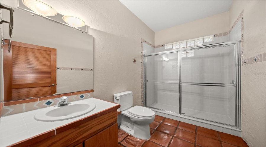 Weirsdale, Florida 32195, 4 Bedroom Bedrooms, ,4 Bathroombathrooms,Residential,For Sale,Sunset Harbor,0,Mfrom721755