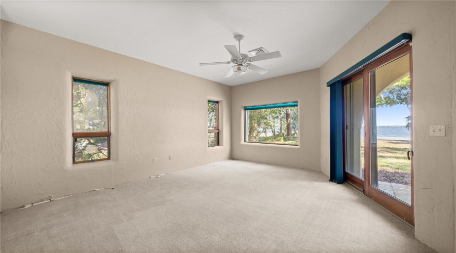 Weirsdale, Florida 32195, 4 Bedroom Bedrooms, ,4 Bathroombathrooms,Residential,For Sale,Sunset Harbor,0,Mfrom721755